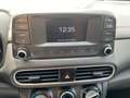 Hyundai KONA 1.6 crdi Comfort 2wd 115cv - PROMO Rot - thumbnail 9