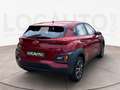 Hyundai KONA 1.6 crdi Comfort 2wd 115cv - PROMO Rot - thumbnail 4