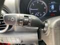 Hyundai KONA 1.6 crdi Comfort 2wd 115cv - PROMO Rot - thumbnail 28