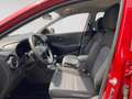 Hyundai KONA 1.6 crdi Comfort 2wd 115cv - PROMO Rot - thumbnail 6