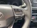 Hyundai KONA 1.6 crdi Comfort 2wd 115cv - PROMO Rot - thumbnail 19