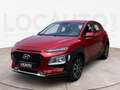 Hyundai KONA 1.6 crdi Comfort 2wd 115cv - PROMO Rot - thumbnail 1