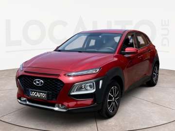 1.6 crdi Comfort 2wd 115cv - PROMO