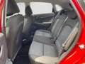 Hyundai KONA 1.6 crdi Comfort 2wd 115cv - PROMO Rot - thumbnail 7