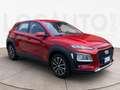 Hyundai KONA 1.6 crdi Comfort 2wd 115cv - PROMO Rot - thumbnail 3