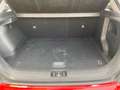 Hyundai KONA 1.6 crdi Comfort 2wd 115cv - PROMO Rot - thumbnail 8