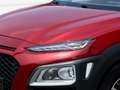 Hyundai KONA 1.6 crdi Comfort 2wd 115cv - PROMO Rot - thumbnail 23
