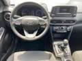 Hyundai KONA 1.6 crdi Comfort 2wd 115cv - PROMO Rot - thumbnail 16