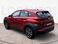 Hyundai KONA 1.6 crdi Comfort 2wd 115cv - PROMO Rot - thumbnail 17