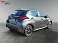 Toyota Yaris 1.5 D Team Deutschland Gris - thumbnail 6
