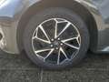 Toyota Yaris 1.5 D Team Deutschland ACC Fernlichtass. Gris - thumbnail 15