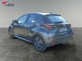 Toyota Yaris 1.5 D Team Deutschland ACC Fernlichtass. Gris - thumbnail 4