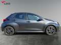 Toyota Yaris 1.5 D Team Deutschland ACC Fernlichtass. Gris - thumbnail 7