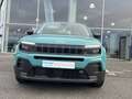 Jeep Avenger 1.2 Turbo T3 100ch Longitude - thumbnail 3