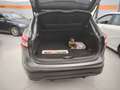 Nissan Qashqai 1.5 dCi Tekna FULL OPTIONAL - PREZZO REALE Gris - thumbnail 17