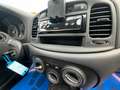 Hyundai ACCENT GL*2.HD*Klima*E-Paket*AllWR*TÜV 02/26 Blau - thumbnail 15