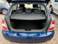 Hyundai ACCENT GL*2.HD*Klima*E-Paket*AllWR*TÜV 02/26 Blau - thumbnail 8