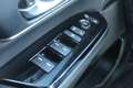 Honda CR-V 2.0 Hybrid Lifestyle Clima Navi Full Map Cruise Co Bruin - thumbnail 18