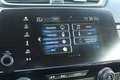 Honda CR-V 2.0 Hybrid Lifestyle Clima Navi Full Map Cruise Co Bruin - thumbnail 30