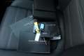 Honda CR-V 2.0 Hybrid Lifestyle Clima Navi Full Map Cruise Co Bruin - thumbnail 31