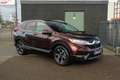 Honda CR-V 2.0 Hybrid Lifestyle Clima Navi Full Map Cruise Co Bruin - thumbnail 3