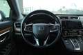 Honda CR-V 2.0 Hybrid Lifestyle Clima Navi Full Map Cruise Co Bruin - thumbnail 22