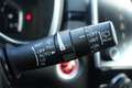 Honda CR-V 2.0 Hybrid Lifestyle Clima Navi Full Map Cruise Co Bruin - thumbnail 26