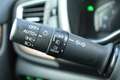 Honda CR-V 2.0 Hybrid Lifestyle Clima Navi Full Map Cruise Co Bruin - thumbnail 25
