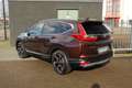 Honda CR-V 2.0 Hybrid Lifestyle Clima Navi Full Map Cruise Co Bruin - thumbnail 8