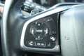 Honda CR-V 2.0 Hybrid Lifestyle Clima Navi Full Map Cruise Co Bruin - thumbnail 23