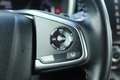 Honda CR-V 2.0 Hybrid Lifestyle Clima Navi Full Map Cruise Co Bruin - thumbnail 24