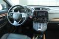 Honda CR-V 2.0 Hybrid Lifestyle Clima Navi Full Map Cruise Co Bruin - thumbnail 21