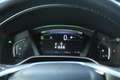 Honda CR-V 2.0 Hybrid Lifestyle Clima Navi Full Map Cruise Co Bruin - thumbnail 16