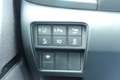 Honda CR-V 2.0 Hybrid Lifestyle Clima Navi Full Map Cruise Co Bruin - thumbnail 17