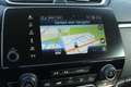 Honda CR-V 2.0 Hybrid Lifestyle Clima Navi Full Map Cruise Co Bruin - thumbnail 29