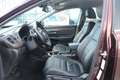 Honda CR-V 2.0 Hybrid Lifestyle Clima Navi Full Map Cruise Co Bruin - thumbnail 19