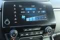Honda CR-V 2.0 Hybrid Lifestyle Clima Navi Full Map Cruise Co Bruin - thumbnail 28