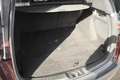 Honda CR-V 2.0 Hybrid Lifestyle Clima Navi Full Map Cruise Co Bruin - thumbnail 12