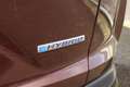 Honda CR-V 2.0 Hybrid Lifestyle Clima Navi Full Map Cruise Co Bruin - thumbnail 11