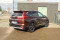Honda CR-V 2.0 Hybrid Lifestyle Clima Navi Full Map Cruise Co Brun - thumbnail 6