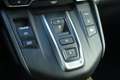 Honda CR-V 2.0 Hybrid Lifestyle Clima Navi Full Map Cruise Co Bruin - thumbnail 27