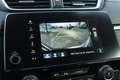 Honda CR-V 2.0 Hybrid Lifestyle Clima Navi Full Map Cruise Co Brun - thumbnail 15