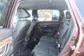 Honda CR-V 2.0 Hybrid Lifestyle Clima Navi Full Map Cruise Co Bruin - thumbnail 20