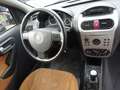 Opel Corsa 1.2 16V Njoy Auriu - thumbnail 11