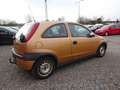 Opel Corsa 1.2 16V Njoy Auriu - thumbnail 4