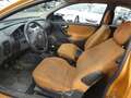 Opel Corsa 1.2 16V Njoy Oro - thumbnail 7