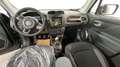 Jeep Renegade 1.6 Mjt 130 CV Limited Grigio - thumbnail 12