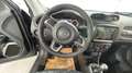 Jeep Renegade 1.6 Mjt 130 CV Limited Gris - thumbnail 9