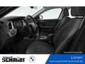 BMW 118 i Advantage + 2Jahre-BPS.-GARANTIE Schwarz - thumbnail 3