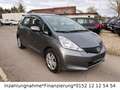 Honda Jazz 1.4 Trend Grau - thumbnail 3